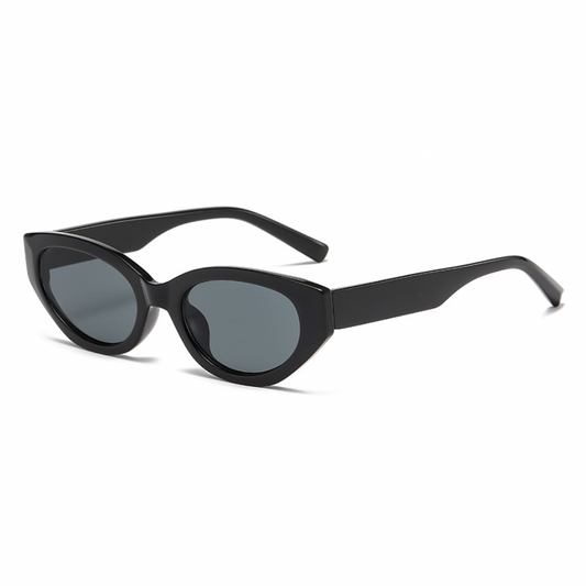 Cat Eye Sunglasses
