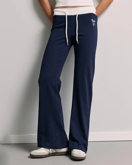 Donut Sprinkle Sweatpants