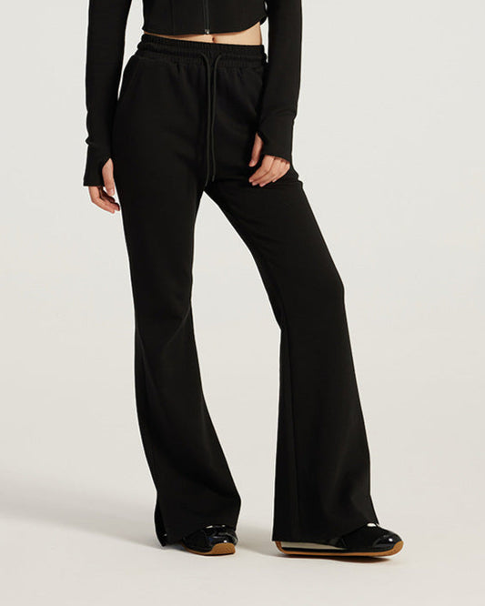 FlareFit AirLayer Lounge Pants