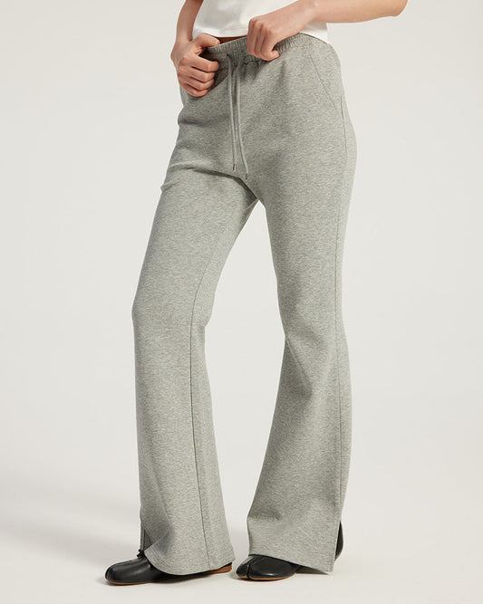 FlareFit AirLayer Lounge Pants