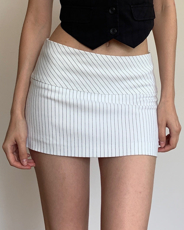 Bottoms