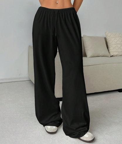 Cloud Comfy Sweatpants – Lightweight & Airy