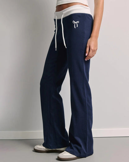 Donut Sprinkle Sweatpants