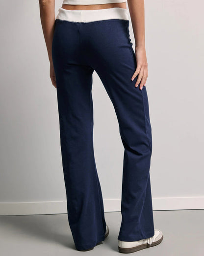 Donut Sprinkle Sweatpants