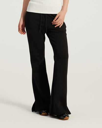 FlareFit AirLayer Lounge Pants
