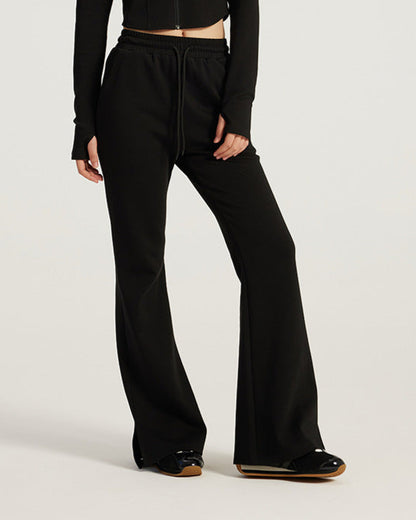 FlareFit AirLayer Lounge Pants