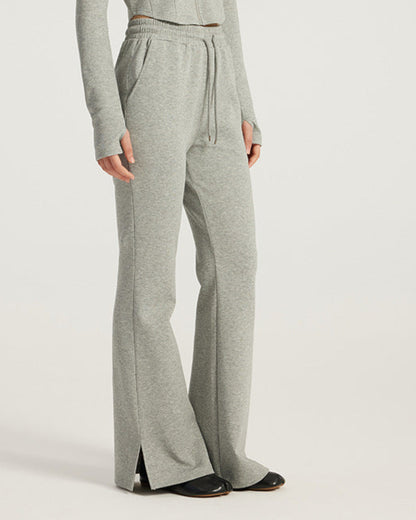 FlareFit AirLayer Lounge Pants