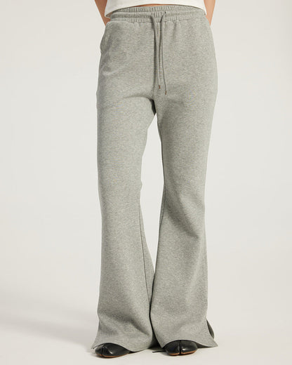 FlareFit AirLayer Lounge Pants