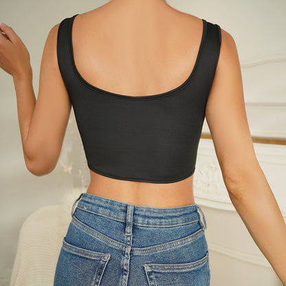 Nightshade Harness Tank