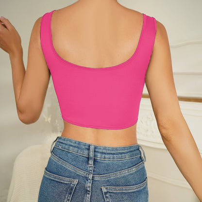 Nightshade Harness Tank