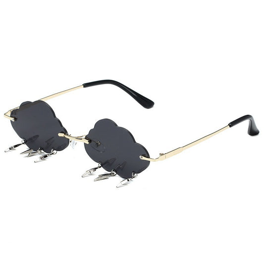 Thunder Rebel Shades