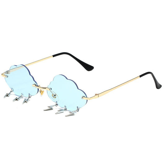 Thunder Rebel Shades