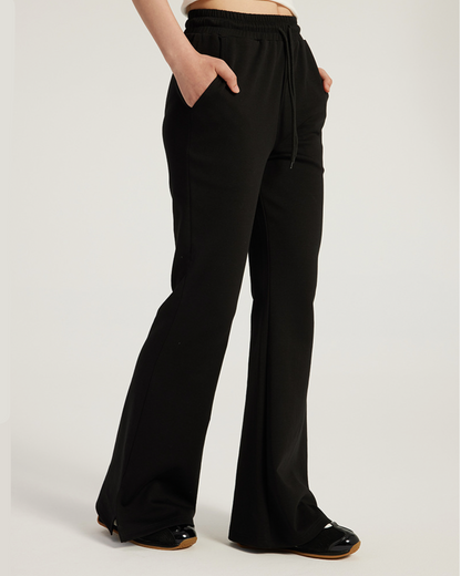 FlareFit AirLayer Lounge Pants
